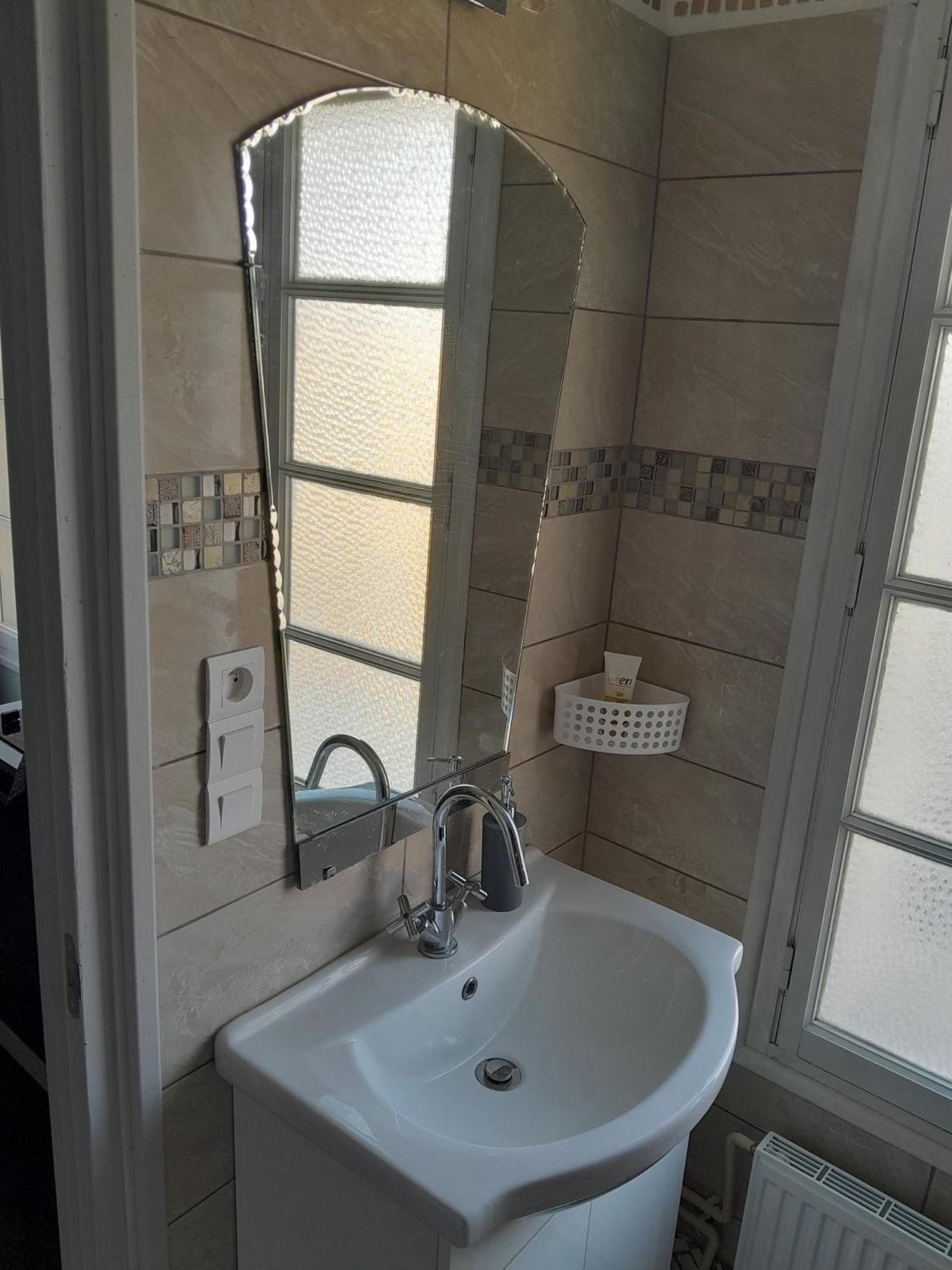 Appartement De Ville Medievale Vinca Ngoại thất bức ảnh