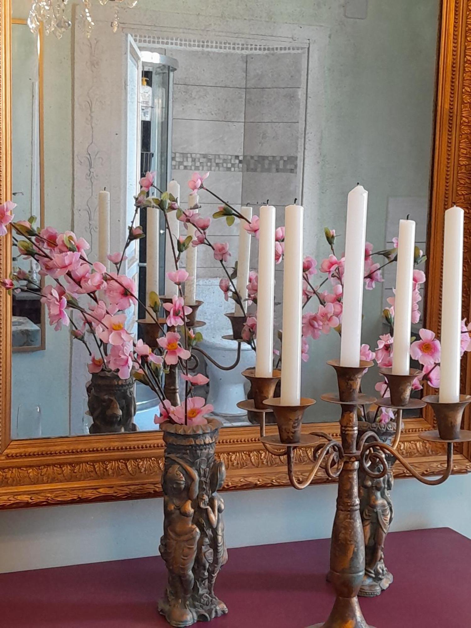 Appartement De Ville Medievale Vinca Ngoại thất bức ảnh