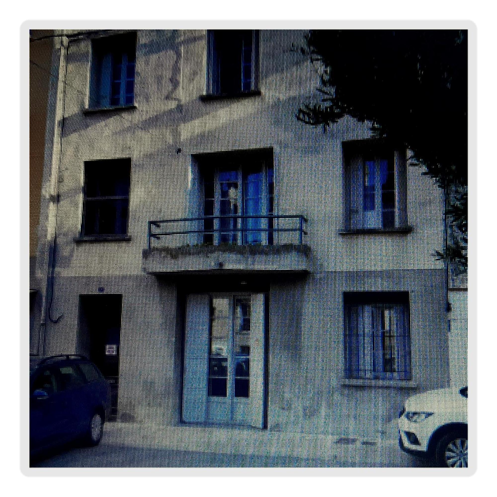 Appartement De Ville Medievale Vinca Ngoại thất bức ảnh